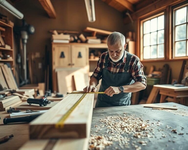 Schreiner Schweiz finden