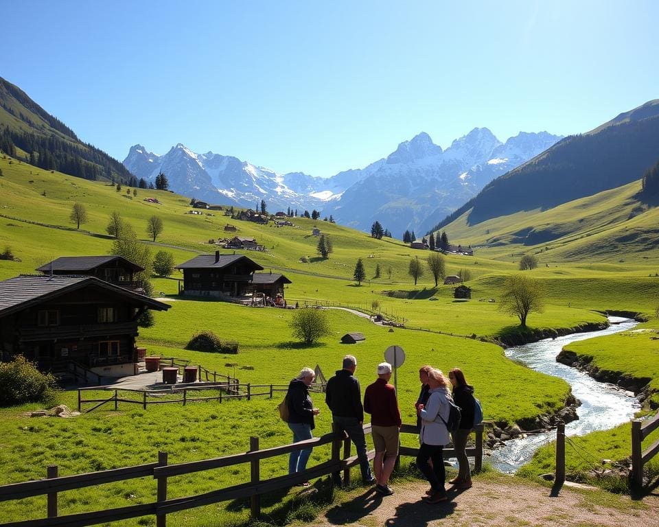 Graubünden Geheimtipps