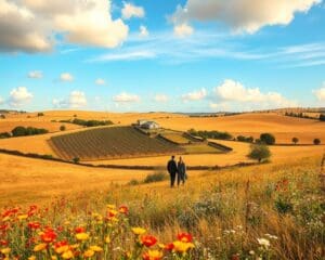 Alentejo