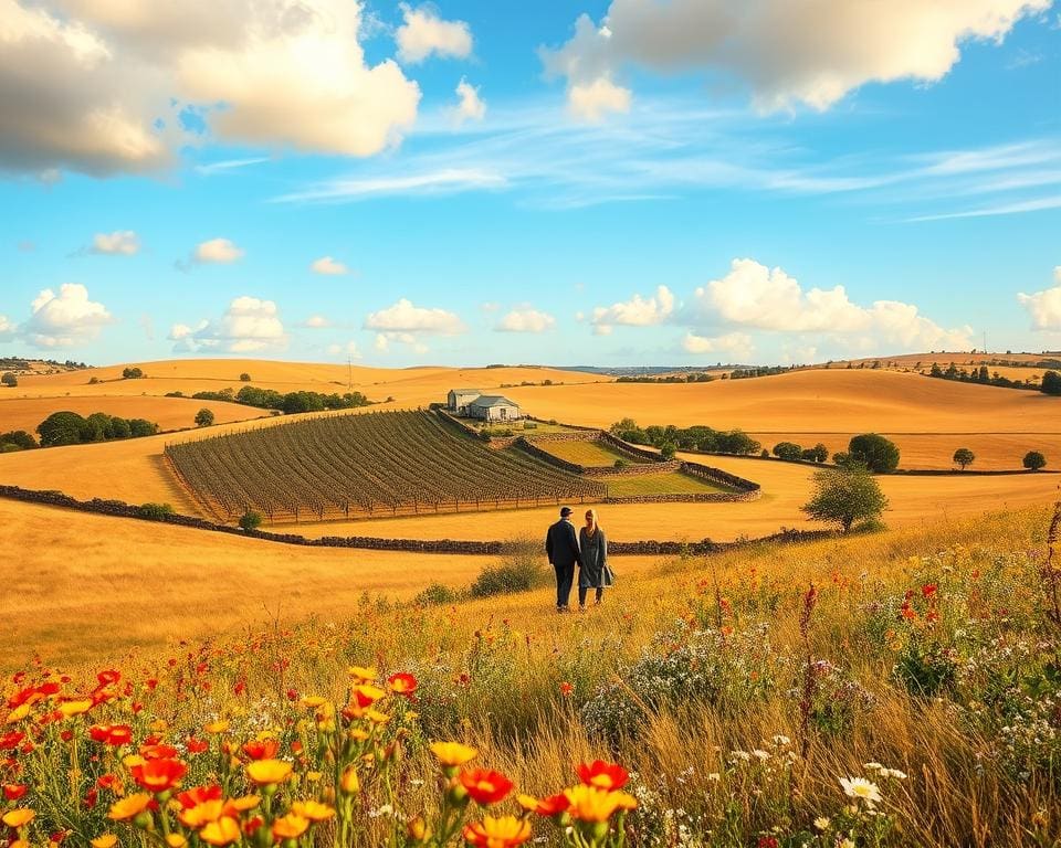 Alentejo