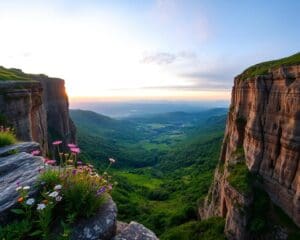 Creux du Van