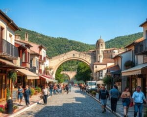Mostar