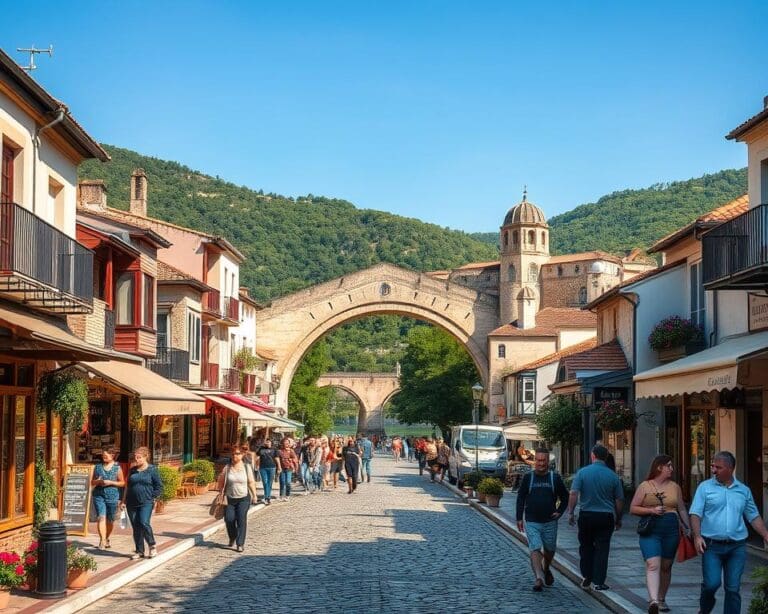 Mostar