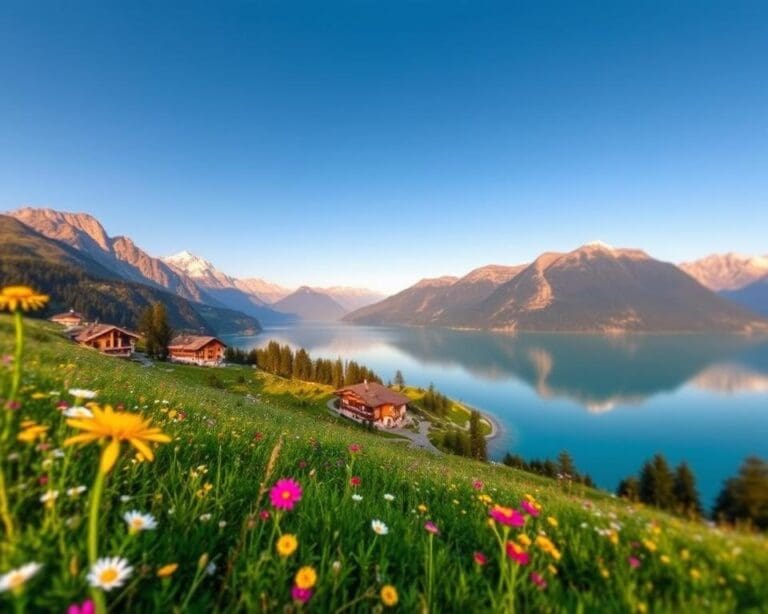 Walensee