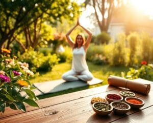 Ayurveda