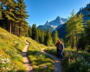Berchtesgadener Land