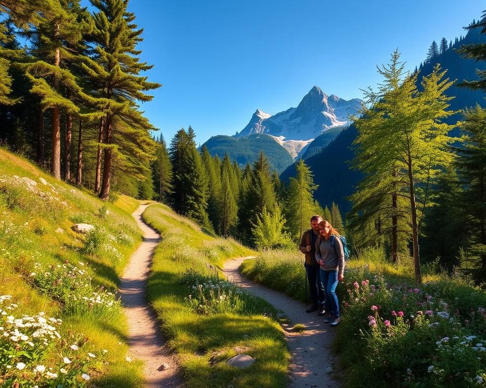 Berchtesgadener Land