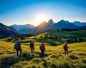 Bregenzerwald