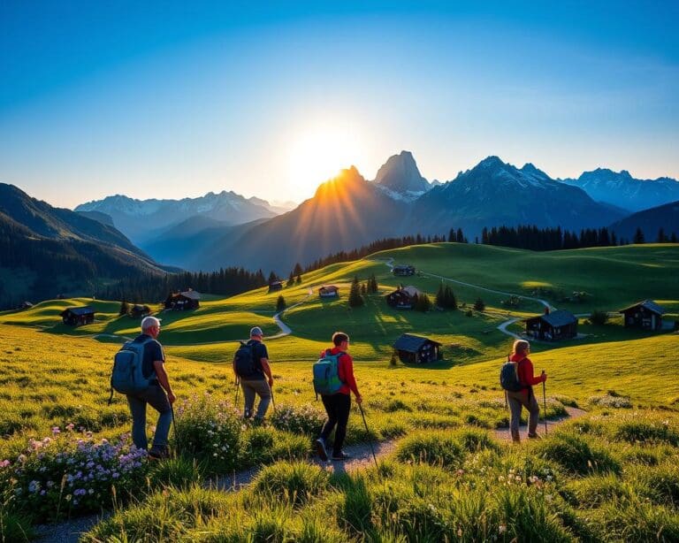 Bregenzerwald