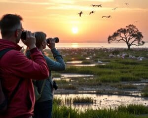 Camargue