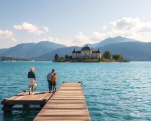 Chiemsee