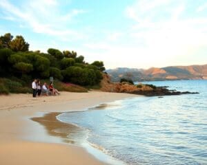 Menorca