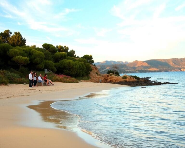 Menorca
