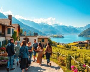 Tessin