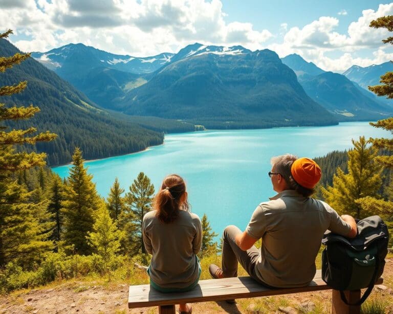 Caumasee