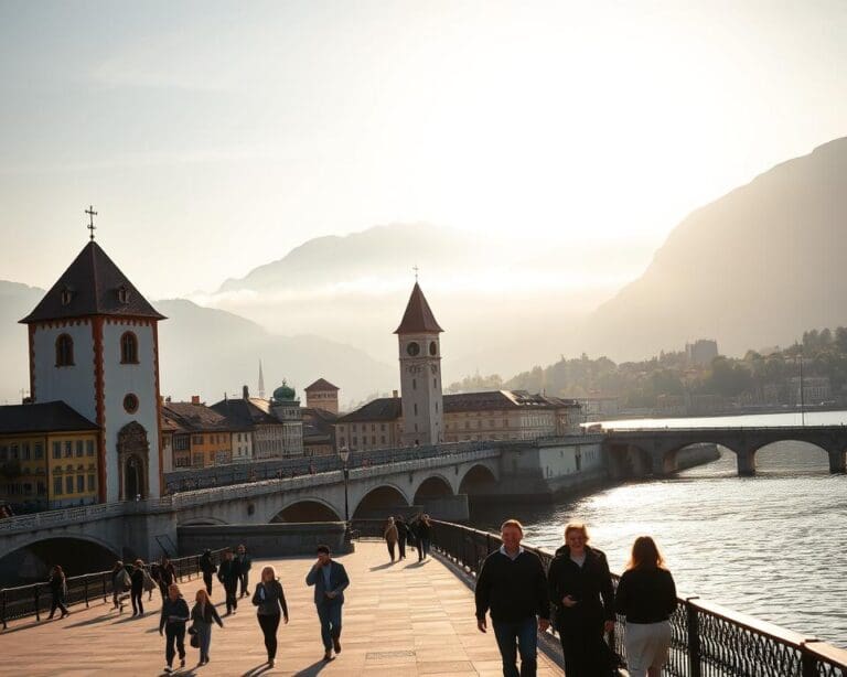 Luzern