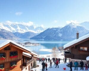 St. Moritz