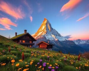 Zermatt