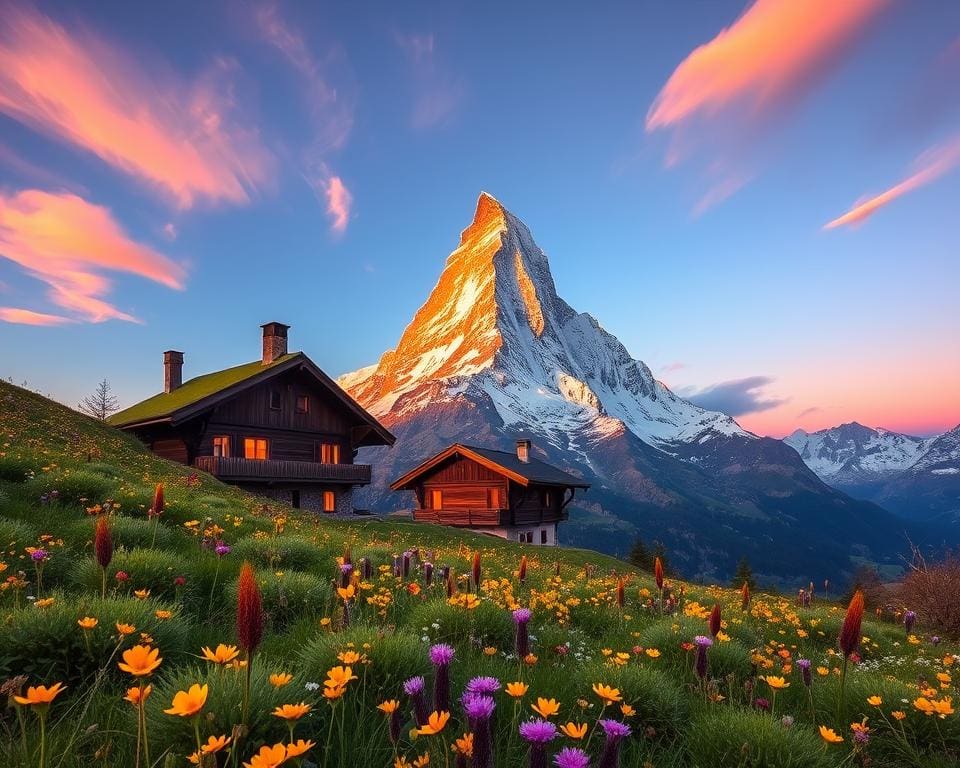 Zermatt